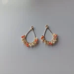 Aros 2 en 1 – Estilo y Versatilidad - Imagen 3