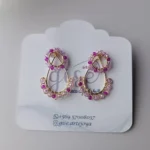 Aros 2 en 1 – Estilo y Versatilidad