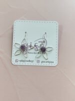 Flores veraniegas - Imagen 2