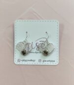 Corazones de color - Imagen 2