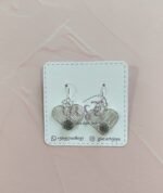 Corazones de color - Imagen 5