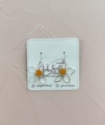 Flores veraniegas - Imagen 3