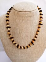 Collar large personalizado - Imagen 12