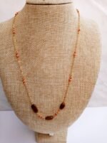 Collar large personalizado - Imagen 8