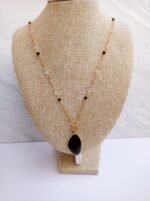 Collar large personalizado - Imagen 10