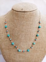 Collar large personalizado - Imagen 3