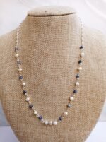 Collar large personalizado - Imagen 2