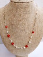 Collar large personalizado - Imagen 5