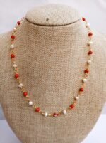 Collar large personalizado - Imagen 6